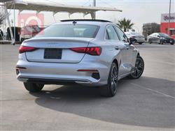 اودي A3